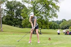 Senior Lady Golf (90 of 208)